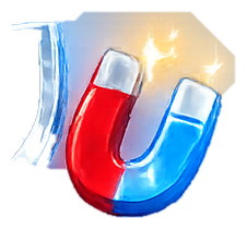 Imán